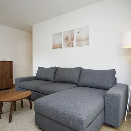 Terrasse, Gratis Nutzung Vom Ahoi Erlebnisbad Und Sauna Insellin - Karola 06 *